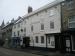 Picture of The Packhorse Inn (JD Wetherspoon)