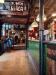 Picture of Paten & Co