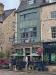 Picture of Paten & Co