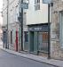 Picture of Paten & Co