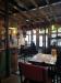 Picture of Paten & Co
