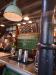 Picture of Paten & Co