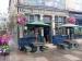 Picture of Paten & Co