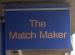 Picture of The Match Maker (JD Wetherspoon)