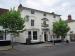 Picture of The Temeraire (JD Wetherspoon)