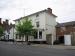 Picture of The Temeraire (JD Wetherspoon)