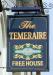 Picture of The Temeraire (JD Wetherspoon)