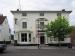 Picture of The Temeraire (JD Wetherspoon)