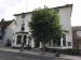 Picture of The Temeraire (JD Wetherspoon)