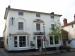 Picture of The Temeraire (JD Wetherspoon)