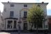 Picture of The Temeraire (JD Wetherspoon)