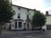 Picture of The Temeraire (JD Wetherspoon)