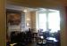 Picture of The Temeraire (JD Wetherspoon)