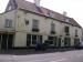 Picture of The Ship Hotel