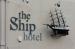 Picture of The Ship Hotel