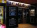 Picture of Caesars Bar