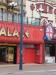 Picture of Caesars Bar