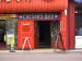 Picture of Caesars Bar