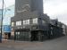 Picture of Mission