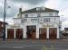 Picture of Karma Lounge