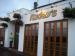 Picture of Karma Lounge