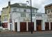Picture of Karma Lounge