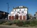 Picture of Karma Lounge