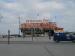 Picture of Pier Tavern