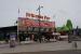 Picture of Pier Tavern