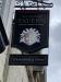 Picture of The Market Tavern