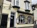 Picture of The Market Tavern