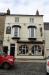 Picture of The Market Tavern