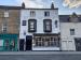 The Market Tavern picture