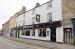 Picture of The Queens Head Hotel