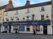 Picture of The Queens Head Hotel