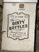 Picture of Dirty Bottles