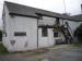 Picture of Anchor Inn