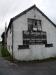 Picture of Anchor Inn