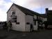 Picture of Anchor Inn
