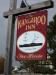 Picture of The Kangaroo Inn