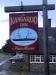 Picture of The Kangaroo Inn
