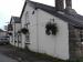 The Kangaroo Inn picture