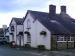 Picture of The Kangaroo Inn
