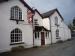 Picture of The Kangaroo Inn