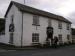 Picture of The Crown Inn