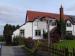 Hundred House Inn