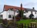 Hundred House Inn picture