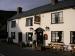 Picture of The Crown Inn