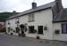 Picture of The Crown Inn