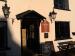 Picture of The Crown Inn